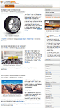 Mobile Screenshot of carmio.de